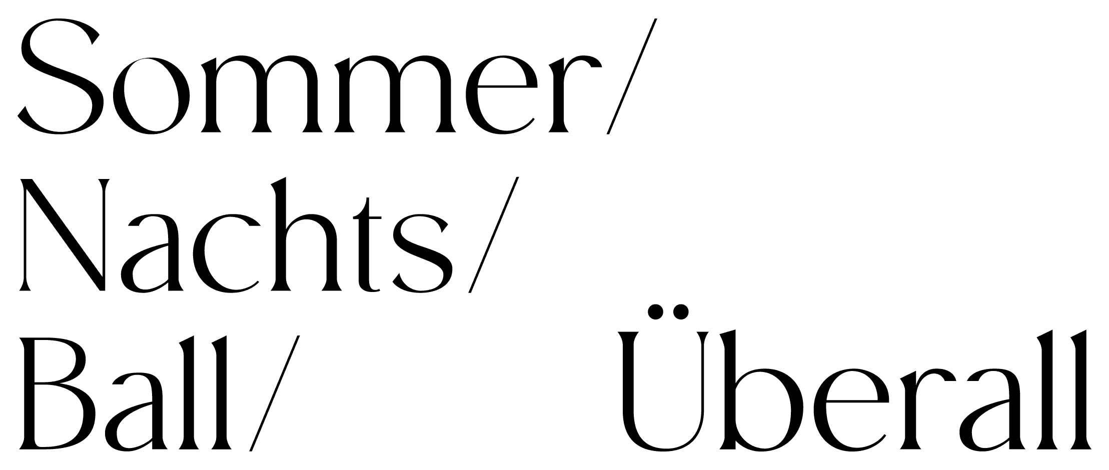 NEW LOGO