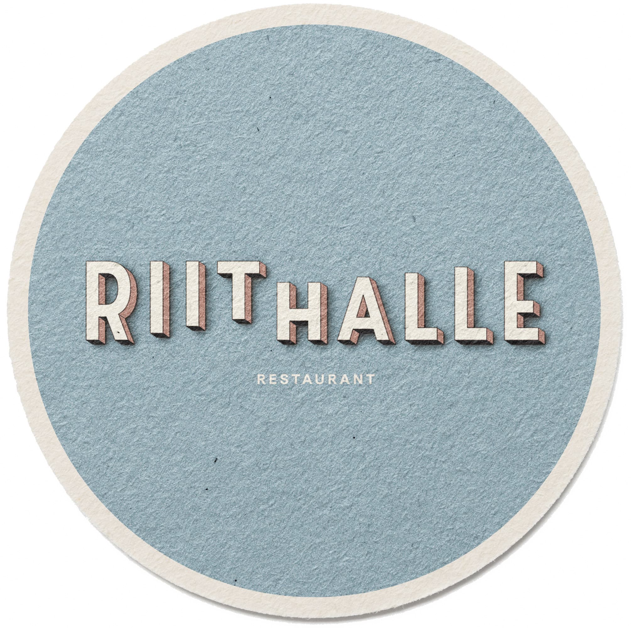 Riithalle 2