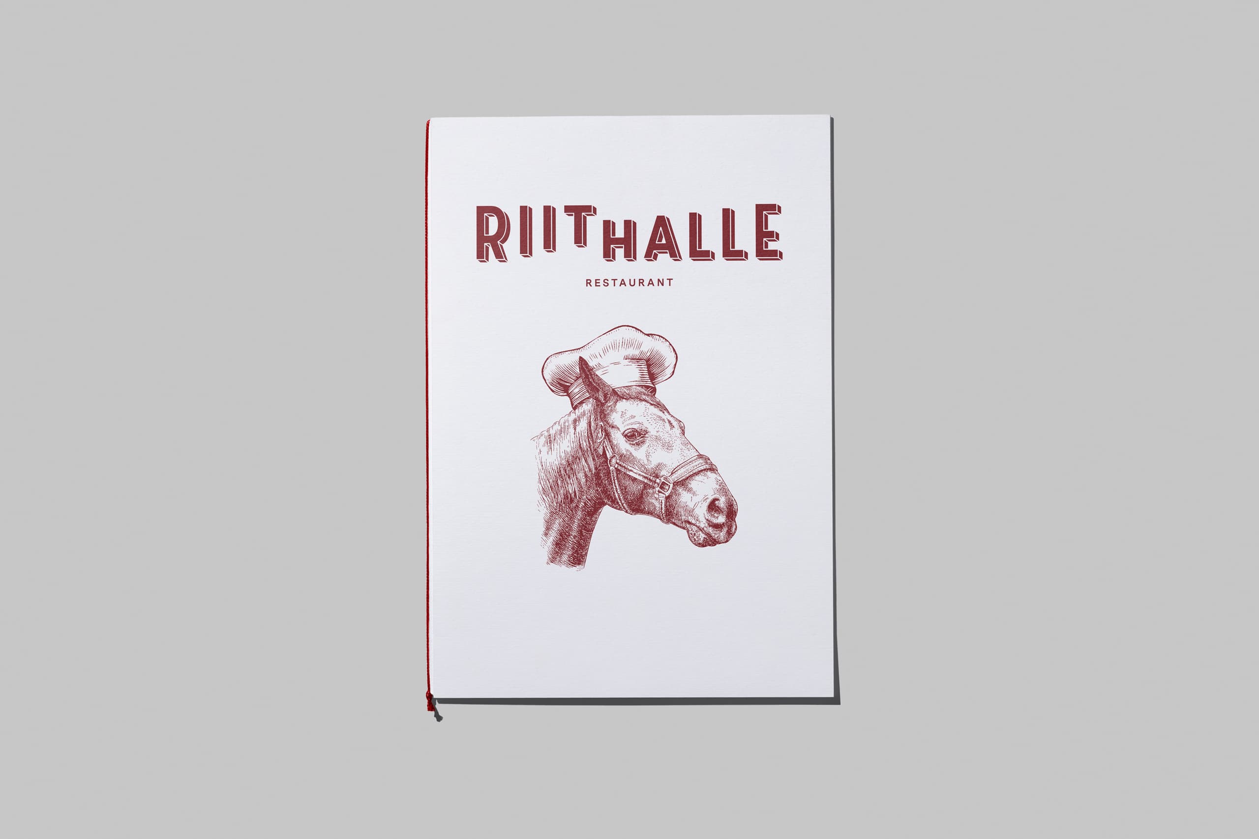 Speisekarte1