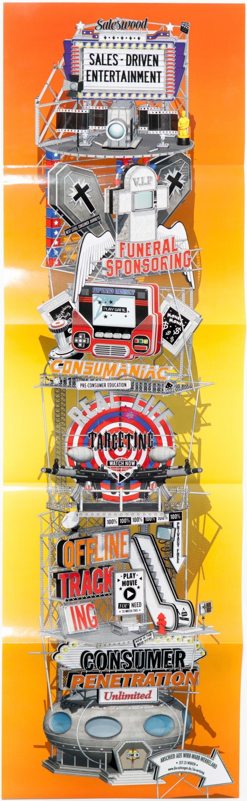 CPU Website cover scaled