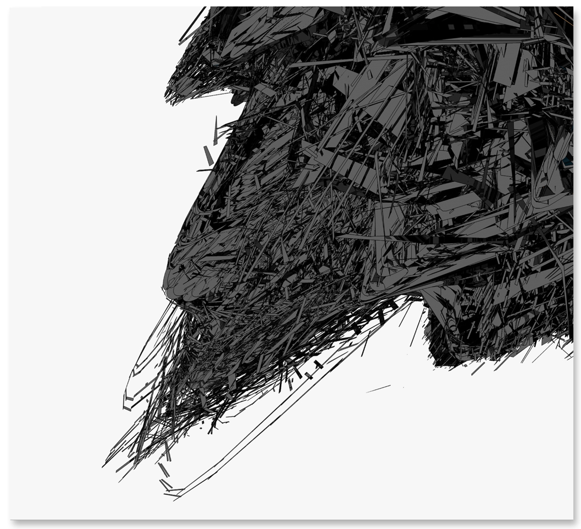 Hattler Stephanwalter 6