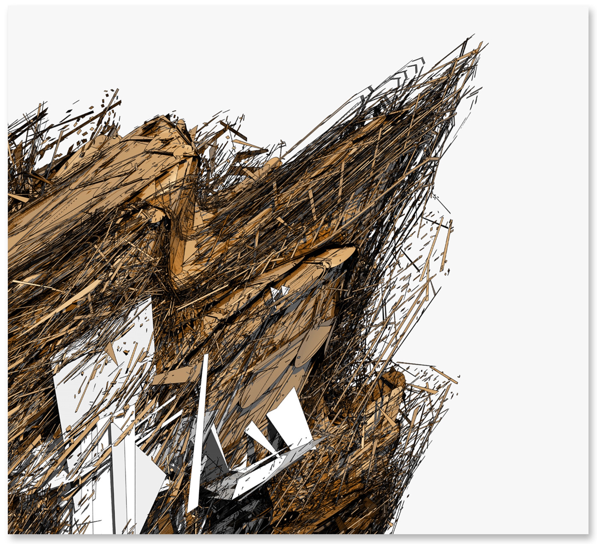 Hattler Stephanwalter 7