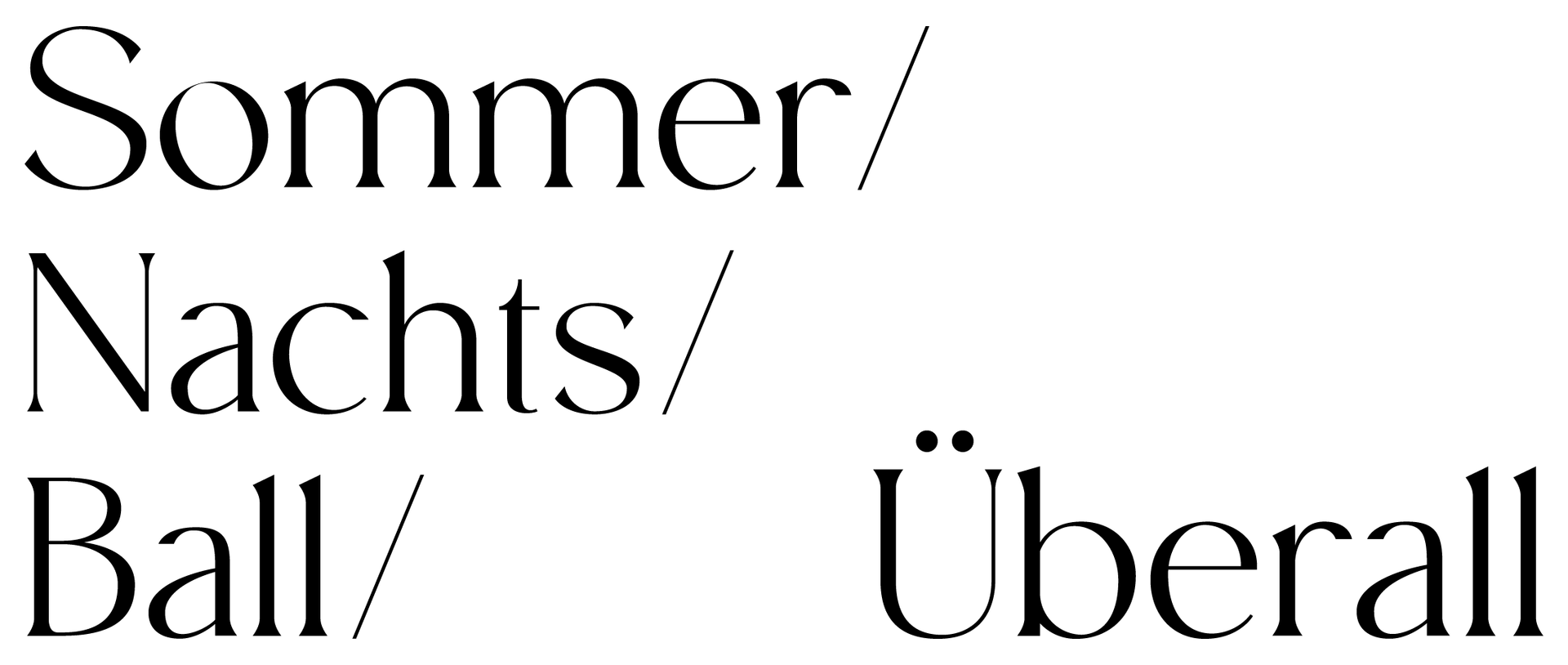 NEW LOGO