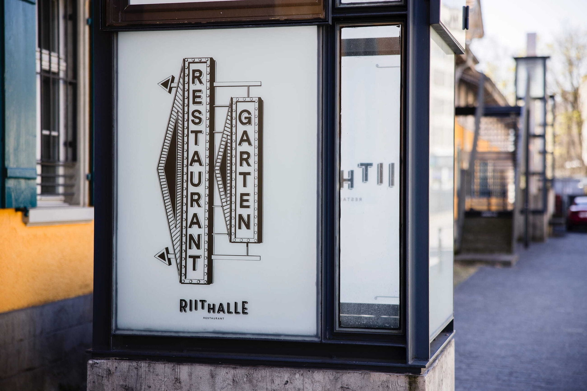 Riit9189