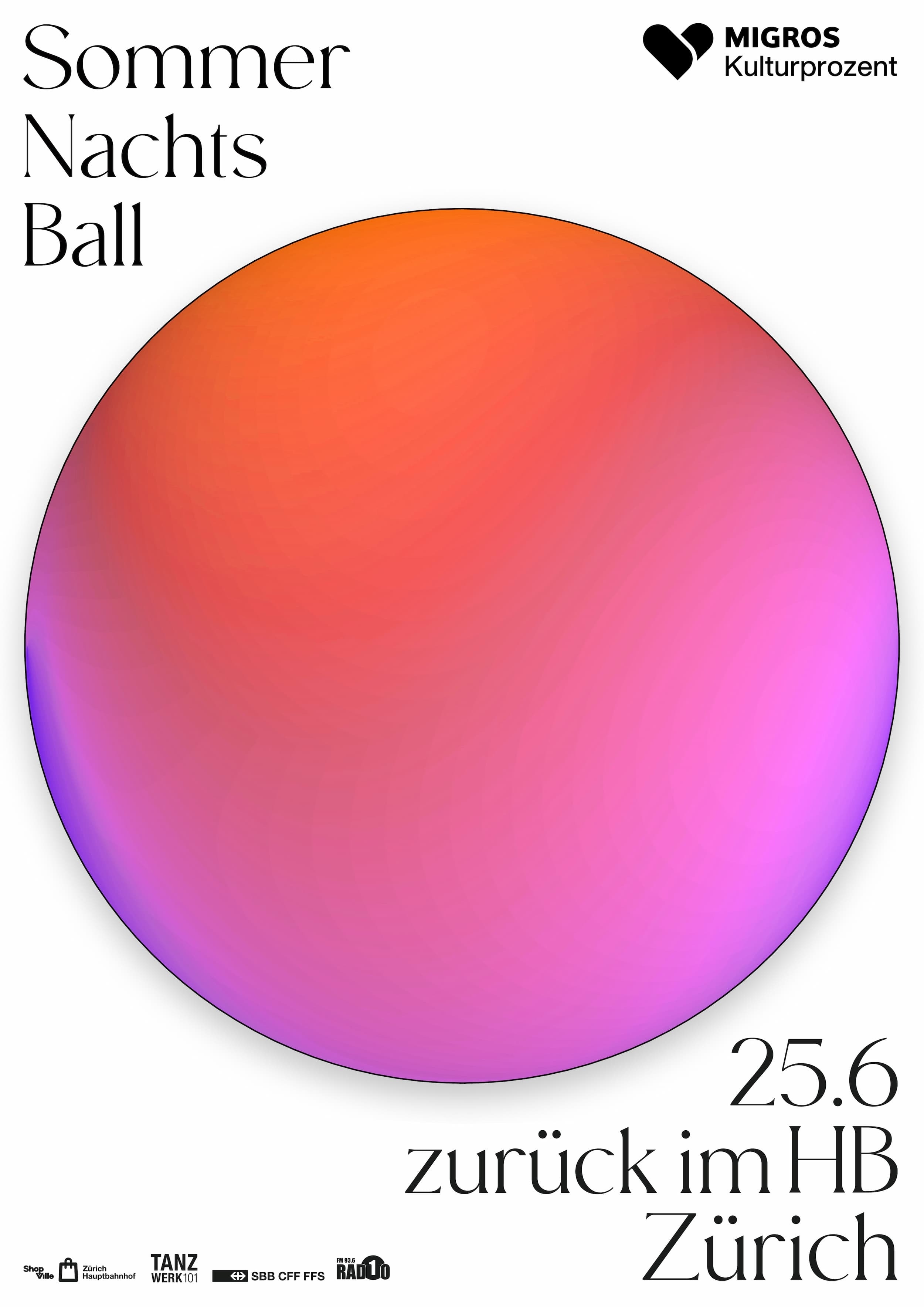 A3