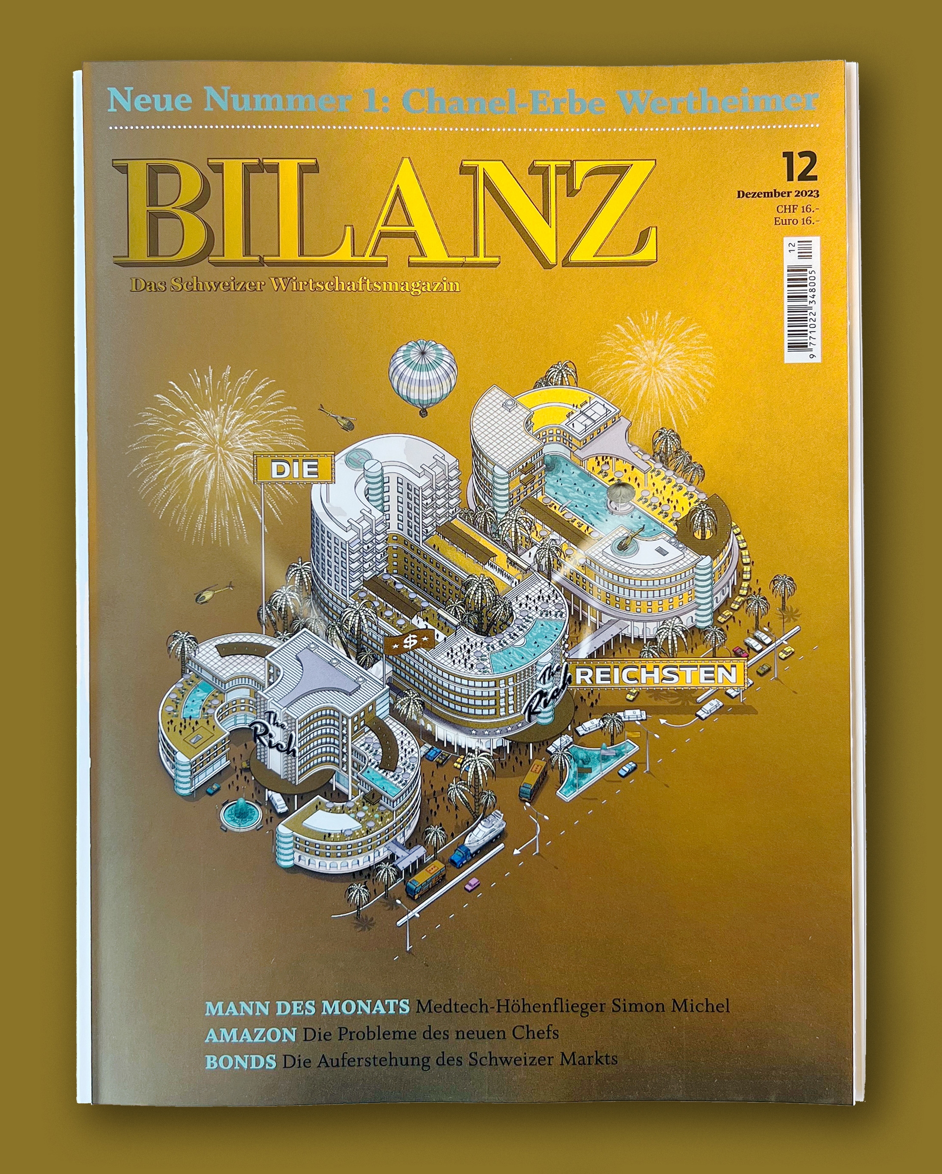 Bilanz2023