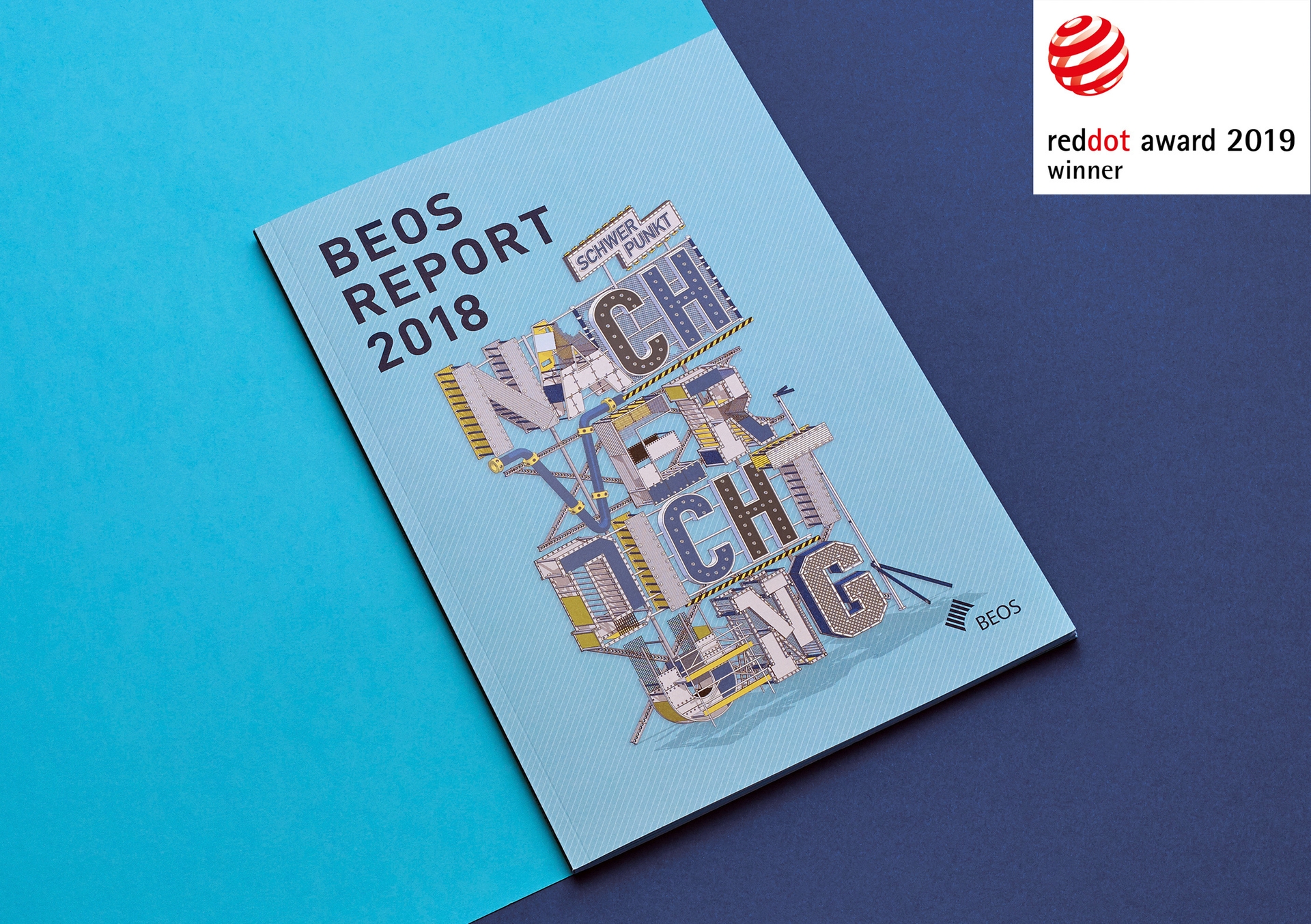 Reddot