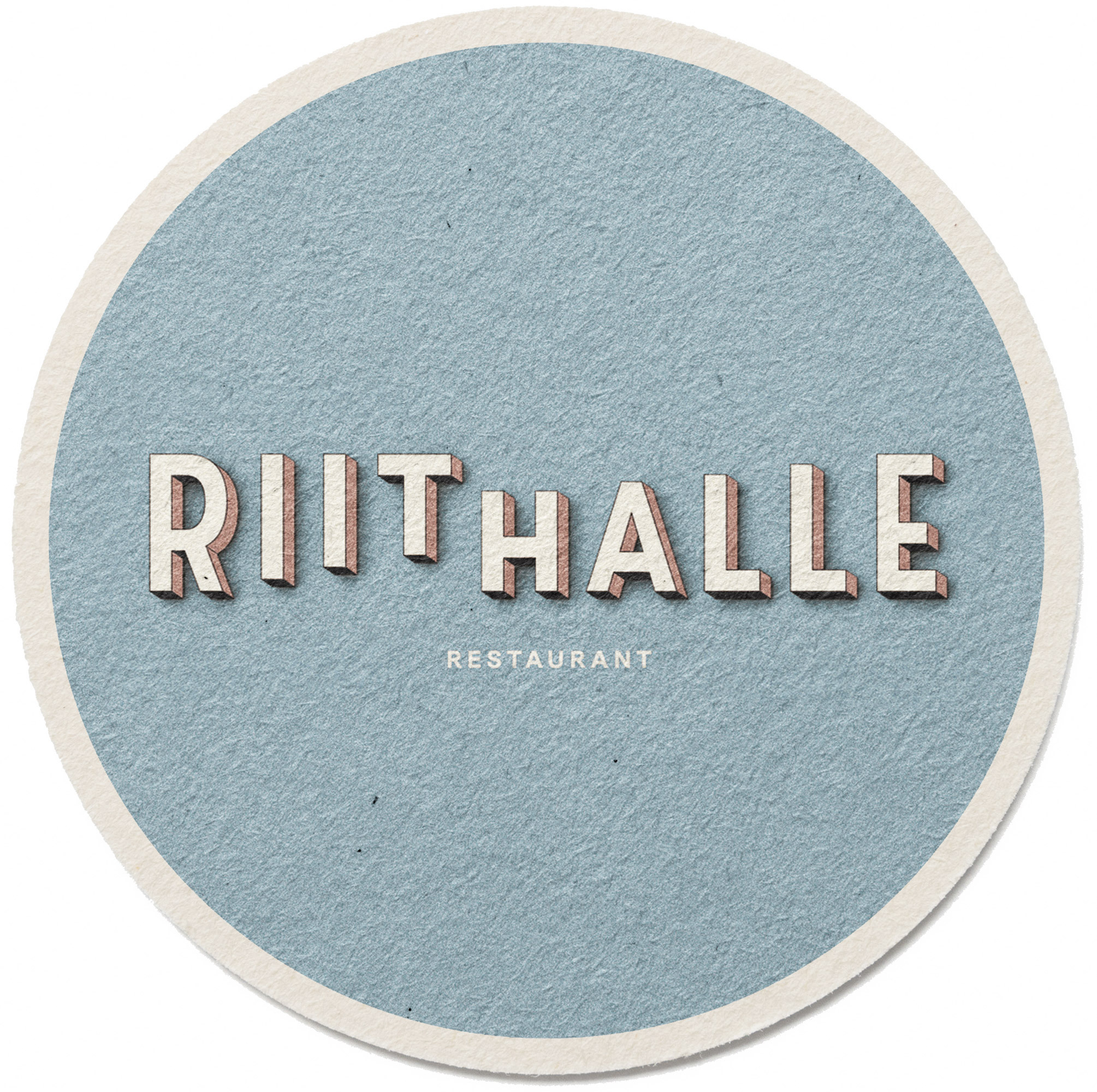 Riithalle 2