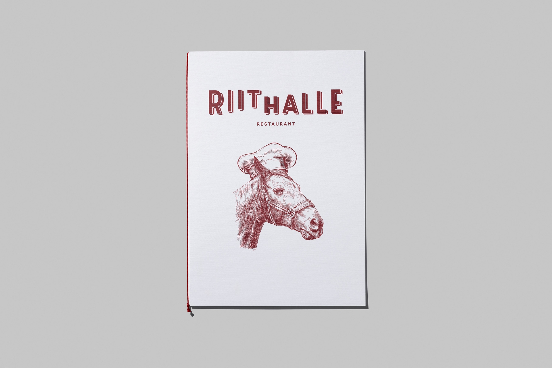 Speisekarte1
