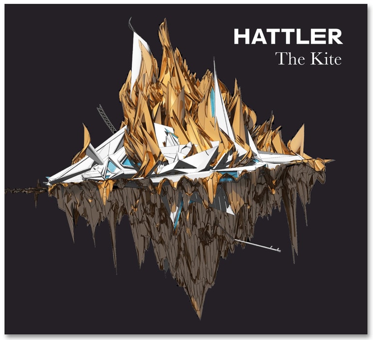 Hattler